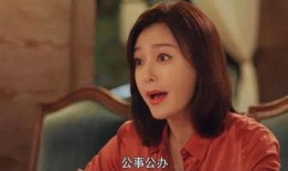 娱乐圈吃瓜无聊的小说,瓜田里的明星秘闻