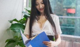 空姐珊珊爆料闺蜜视频大全,闺蜜视频大全背后的惊人真相