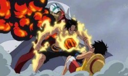 火影忍者艾斯爆料视频,艾斯独家爆料，揭秘忍界巅峰对决背后的真相