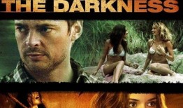 黑暗来临在线观看,揭秘神秘事件背后的惊悚真相