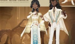 四月爆料哈利波特视频,神秘事件即将揭晓，魔法世界再掀波澜