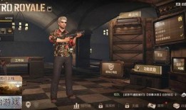 地铁逃生僵尸爆料视频,惊险一幕，僵尸危机下的生死较量