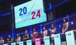 非诚勿扰视频灭灯爆料,灭灯爆料，情感真相大揭秘！